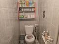 2-бөлмелі пәтер · 50.2 м² · 9/9 қабат, Айталиева 12 — Городел, бағасы: 22 млн ₸ в Уральске — фото 5