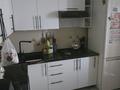 2-бөлмелі пәтер · 50.2 м² · 9/9 қабат, Айталиева 12 — Городел, бағасы: 22 млн ₸ в Уральске — фото 6