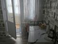 2-бөлмелі пәтер · 50.2 м² · 9/9 қабат, Айталиева 12 — Городел, бағасы: 22 млн ₸ в Уральске — фото 7