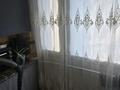 2-бөлмелі пәтер · 50.2 м² · 9/9 қабат, Айталиева 12 — Городел, бағасы: 22 млн ₸ в Уральске — фото 8