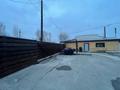 Жеке үй · 4 бөлме · 80 м² · 6 жүзд., Орманды 20, бағасы: 33 млн ₸ в Семее, Красный Кордон — фото 5