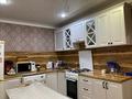 Жеке үй · 4 бөлме · 80 м² · 6 жүзд., Орманды 20, бағасы: 33 млн ₸ в Семее, Красный Кордон — фото 8