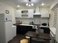 3-комнатная квартира · 66 м² · 4/4 этаж, 1-й мкр 27 за 180 000 ₸ в Актау