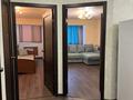 3-комнатная квартира · 66 м² · 4/4 этаж, 1-й мкр 27 за 180 000 ₸ в Актау — фото 2