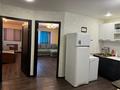 3-комнатная квартира · 66 м² · 4/4 этаж, 1-й мкр 27 за 180 000 ₸ в Актау — фото 3