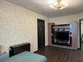 3-комнатная квартира · 66 м² · 4/4 этаж, 1-й мкр 27 за 180 000 ₸ в Актау — фото 4