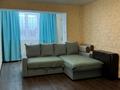 3-комнатная квартира · 66 м² · 4/4 этаж, 1-й мкр 27 за 180 000 ₸ в Актау — фото 5