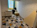3-комнатная квартира · 66 м² · 4/4 этаж, 1-й мкр 27 за 180 000 ₸ в Актау — фото 8
