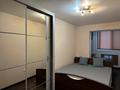 3-комнатная квартира · 66 м² · 4/4 этаж, 1-й мкр 27 за 180 000 ₸ в Актау — фото 9