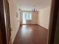 2-комнатная квартира · 65 м² · 2/5 этаж, мкр Нурсая 105 за 24.5 млн ₸ в Атырау
