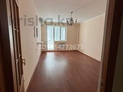 2-комнатная квартира · 65 м² · 2/5 этаж, мкр Нурсая 105 за 24.5 млн ₸ в Атырау