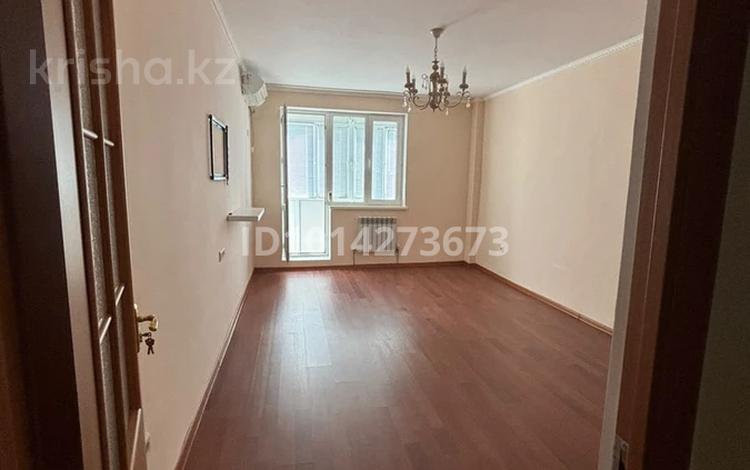 2-комнатная квартира · 65 м² · 2/5 этаж, мкр Нурсая 105 за 24.5 млн ₸ в Атырау — фото 2