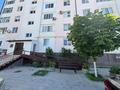 2-комнатная квартира · 65 м² · 2/5 этаж, мкр Нурсая 105 за 24.5 млн ₸ в Атырау — фото 12