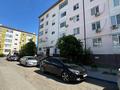 2-комнатная квартира · 65 м² · 2/5 этаж, мкр Нурсая 105 за 24.5 млн ₸ в Атырау — фото 13