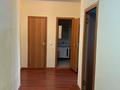 2-комнатная квартира · 65 м² · 2/5 этаж, мкр Нурсая 105 за 24.5 млн ₸ в Атырау — фото 17