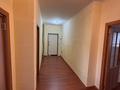 2-комнатная квартира · 65 м² · 2/5 этаж, мкр Нурсая 105 за 24.5 млн ₸ в Атырау — фото 19