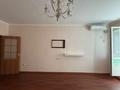 2-комнатная квартира · 65 м² · 2/5 этаж, мкр Нурсая 105 за 24.5 млн ₸ в Атырау — фото 2