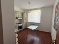 2-комнатная квартира · 65 м² · 2/5 этаж, мкр Нурсая 105 за 24.5 млн ₸ в Атырау — фото 4