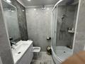 5-комнатная квартира · 110 м² · 4/5 этаж, мкр Каспий, Сатпаева 48 — Рубин за 36.5 млн ₸ в Атырау — фото 4