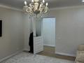 5-комнатная квартира · 110 м² · 4/5 этаж, мкр Каспий, Сатпаева 48 — Рубин за 36.5 млн ₸ в Атырау — фото 7