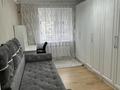 5-комнатная квартира · 110 м² · 4/5 этаж, мкр Каспий, Сатпаева 48 — Рубин за 36.5 млн ₸ в Атырау — фото 8