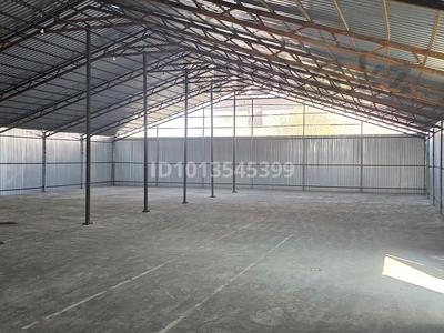 Склады · 700 м² за 1 млн ₸ в Алматы