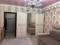 1-комнатная квартира · 39 м² · 3/5 этаж, мкр Аксай-1А 10Б — Төле би момышұлы за 225 000 ₸ в Алматы, Ауэзовский р-н — фото 2