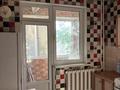 1-комнатная квартира · 39 м² · 3/5 этаж, мкр Аксай-1А 10Б — Төле би момышұлы за 225 000 ₸ в Алматы, Ауэзовский р-н — фото 3