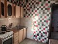 1-комнатная квартира · 39 м² · 3/5 этаж, мкр Аксай-1А 10Б — Төле би момышұлы за 225 000 ₸ в Алматы, Ауэзовский р-н — фото 4