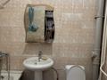 1-комнатная квартира · 39 м² · 3/5 этаж, мкр Аксай-1А 10Б — Төле би момышұлы за 225 000 ₸ в Алматы, Ауэзовский р-н — фото 5