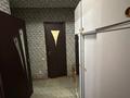 1-комнатная квартира · 39 м² · 3/5 этаж, мкр Аксай-1А 10Б — Төле би момышұлы за 225 000 ₸ в Алматы, Ауэзовский р-н — фото 6