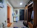 Отдельный дом • 4 комнаты • 64 м² • 1 сот., Каз край чайковского за 18 млн 〒 в Семее — фото 13
