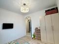 1-бөлмелі пәтер · 30.2 м² · 2/6 қабат, Кульджинский тракт, бағасы: 24.5 млн ₸ в  — фото 7