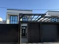 Отдельный дом · 6 комнат · 160 м² · 4.5 сот., Дуйсена Баянова 24Б за 50 млн 〒 в Таразе — фото 2