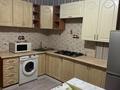 2-бөлмелі пәтер · 55 м² · 5/10 қабат, Райымбека 241, бағасы: 37 млн ₸ в Алматы, Жетысуский р-н