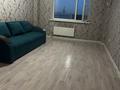 2-бөлмелі пәтер · 55 м² · 5/10 қабат, Райымбека 241, бағасы: 37 млн ₸ в Алматы, Жетысуский р-н — фото 2
