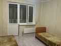 2-бөлмелі пәтер · 55 м² · 5/10 қабат, Райымбека 241, бағасы: 37 млн ₸ в Алматы, Жетысуский р-н — фото 3