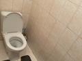 2-бөлмелі пәтер · 55 м² · 5/10 қабат, Райымбека 241, бағасы: 37 млн ₸ в Алматы, Жетысуский р-н — фото 4