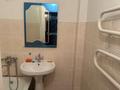 2-бөлмелі пәтер · 55 м² · 5/10 қабат, Райымбека 241, бағасы: 37 млн ₸ в Алматы, Жетысуский р-н — фото 5
