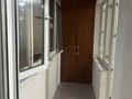 2-бөлмелі пәтер · 55 м² · 5/10 қабат, Райымбека 241, бағасы: 37 млн ₸ в Алматы, Жетысуский р-н — фото 6