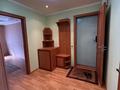 3-бөлмелі пәтер · 63 м² · 2/5 қабат, Пушкина 6, бағасы: 20.5 млн ₸ в Жезказгане — фото 3