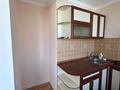 3-бөлмелі пәтер · 63 м² · 2/5 қабат, Пушкина 6, бағасы: 20.5 млн ₸ в Жезказгане — фото 4