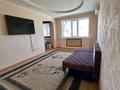 3-бөлмелі пәтер · 63 м² · 2/5 қабат, Пушкина 6, бағасы: 20.5 млн ₸ в Жезказгане — фото 6