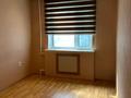 3-бөлмелі пәтер · 63 м² · 2/5 қабат, Пушкина 6, бағасы: 20.5 млн ₸ в Жезказгане