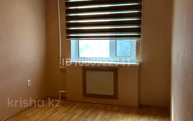 3-бөлмелі пәтер · 63 м² · 2/5 қабат, Пушкина 6, бағасы: 20.5 млн ₸ в Жезказгане — фото 26