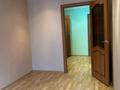 3-бөлмелі пәтер · 63 м² · 2/5 қабат, Пушкина 6, бағасы: 20.5 млн ₸ в Жезказгане — фото 2