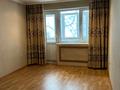 3-бөлмелі пәтер · 63 м² · 2/5 қабат, Пушкина 6, бағасы: 20.5 млн ₸ в Жезказгане — фото 8