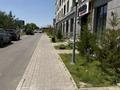1-комнатная квартира · 51 м² · 7/10 этаж, мкр Нурсат 2 89А — Аргынбекова за 28 млн ₸ в Шымкенте, Каратауский р-н