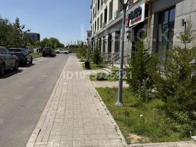 1-комнатная квартира · 51 м² · 7/10 этаж, мкр Нурсат 2 89А — Аргынбекова за 28 млн ₸ в Шымкенте, Каратауский р-н