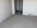 1-комнатная квартира · 51 м² · 7/10 этаж, мкр Нурсат 2 89А — Аргынбекова за 28 млн ₸ в Шымкенте, Каратауский р-н — фото 10